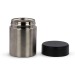 Boîte à déjeuner thermos cadeau d’entreprise