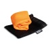 Serviette rafraichissante en R-PET  30X80cm cadeau d’entreprise