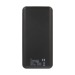  Powerbank Elite 10.000mAh cadeau d’entreprise