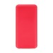  Powerbank Elite 10.000mAh, Batterie de secours ou powerbank publicitaire