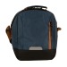 Sac isotherme rPET 8L, sac isotherme  publicitaire