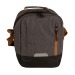 Sac isotherme rPET 8L cadeau d’entreprise