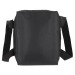 Sac isotherme cadeau d’entreprise