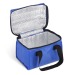 Sac isotherme, sac isotherme  publicitaire