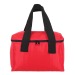 Sac isotherme cadeau d’entreprise