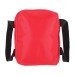 Sac isotherme, sac isotherme  publicitaire