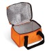Sac isotherme cadeau d’entreprise
