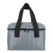 Sac isotherme cadeau d’entreprise