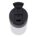 Mug isotherme Flow 250ml cadeau d’entreprise