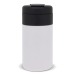 Mug isotherme Flow 250ml, Mug de voyage isolant publicitaire