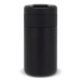 Mug isotherme Flow 250ml cadeau d’entreprise