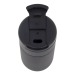 Mug isotherme Flow 250ml, Mug de voyage isolant publicitaire