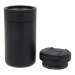 Mug isotherme Flow 250ml cadeau d’entreprise