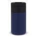 Mug isotherme Flow 250ml cadeau d’entreprise