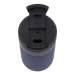 Mug isotherme Flow 250ml, Mug de voyage isolant publicitaire