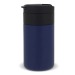 Mug isotherme Flow 250ml cadeau d’entreprise