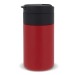Mug isotherme Flow 250ml cadeau d’entreprise