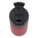 Mug isotherme Flow 250ml, Mug de voyage isolant publicitaire