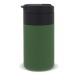 Mug isotherme Flow 250ml cadeau d’entreprise