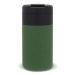 Mug isotherme Flow 250ml, Mug de voyage isolant publicitaire