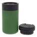 Mug isotherme Flow 250ml cadeau d’entreprise
