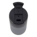 Mug isotherme Flow 250ml cadeau d’entreprise