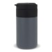 Mug isotherme Flow 250ml cadeau d’entreprise