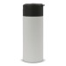  Mug Isotherme Flow 400ml, Mug de voyage isolant publicitaire