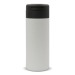  Mug Isotherme Flow 400ml, Mug de voyage isolant publicitaire