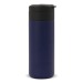  Mug Isotherme Flow 400ml, Mug de voyage isolant publicitaire