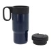 Mug isotherme pour voiture flow 300ml cadeau d’entreprise