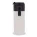  Mug Isotherme Flow avec poignée. Impression en sublimation 400ml, Mug de voyage isolant publicitaire