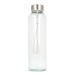 Gourde en verre 50cl cadeau d’entreprise