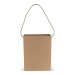 Sac en carton 24x32x8cm cadeau d’entreprise