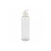 Bouteille rPET 600ml, Gourde écologique publicitaire