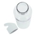 Bouteille rPET 600ml cadeau d’entreprise