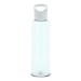 Bouteille rPET 600ml, Gourde écologique publicitaire