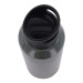 Bouteille rPET 600ml cadeau d’entreprise