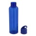 Bouteille rPET 600ml cadeau d’entreprise