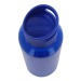 Bouteille rPET 600ml cadeau d’entreprise