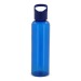 Bouteille rPET 600ml cadeau d’entreprise