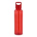 Bouteille rPET 600ml cadeau d’entreprise