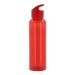 Bouteille rPET 600ml cadeau d’entreprise