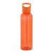 Bouteille rPET 600ml cadeau d’entreprise