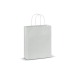 Miniature du produit Sac en papier kraft 90g/m² 22x10x31cm 2