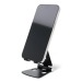 1207 - Foldable Smartphone Stand cadeau d’entreprise