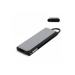 PowerHub HDMI cadeau d’entreprise