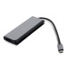 PowerHub HDMI cadeau d’entreprise