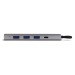 PowerHub HDMI, Produit express 48h publicitaire