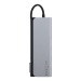 PowerHub HDMI, Produit express 48h publicitaire